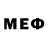 МЕФ мука Beezboy007 xx