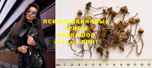 ALPHA-PVP Алексеевка