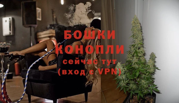 первитин Алексин